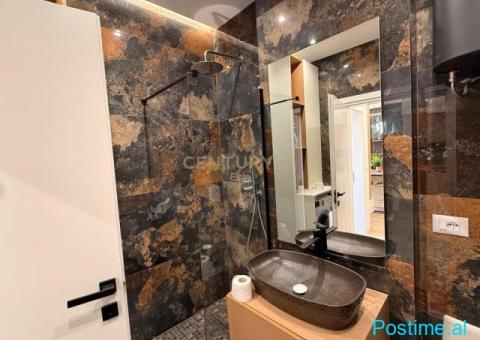 +355698329326 Apartament 1+1 Për Shitje në Plazh, Durrës - 1/10
