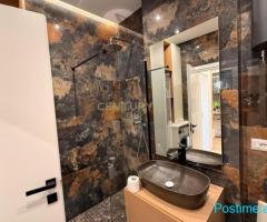 +355698329326 Apartament 1+1 Për Shitje në Plazh, Durrës
