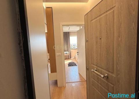+355698329326 Apartament 1+1 Për Shitje në Plazh, Durrës - 2/10