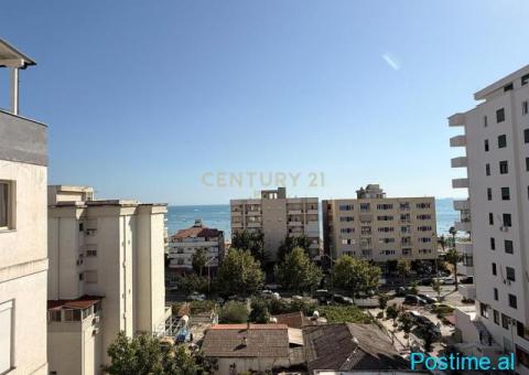 +355698329326 Apartament 1+1 Për Shitje në Plazh, Durrës - 3/10