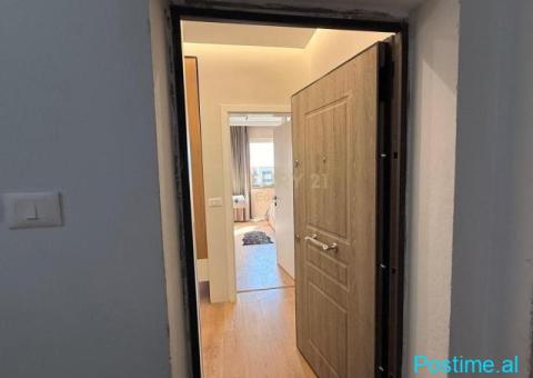 +355698329326 Apartament 1+1 Për Shitje në Plazh, Durrës - 4/10