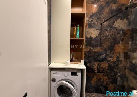 +355698329326 Apartament 1+1 Për Shitje në Plazh, Durrës - 5/10