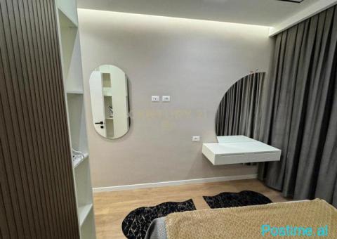 +355698329326 Apartament 1+1 Për Shitje në Plazh, Durrës - 8/10