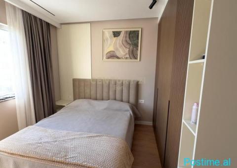 +355698329326 Apartament 1+1 Për Shitje në Plazh, Durrës - 9/10