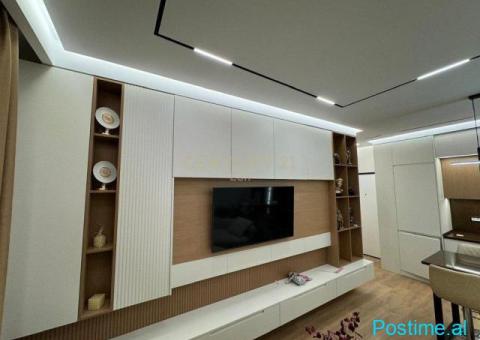 +355698329326 Apartament 1+1 Për Shitje në Plazh, Durrës - 10/10