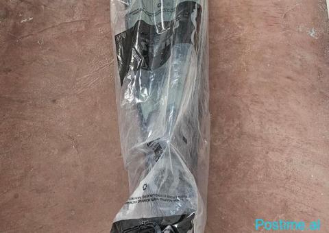 Pushkë deti karbon Omer Invictus 90 cm - 4/6