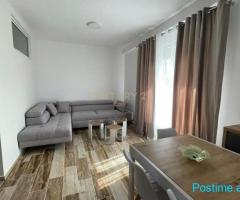 0698244160 2+1 NE GOLEM 150M PRANE DETIT ! 9,300,000 €