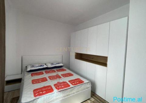 0698244160 2+1 NE GOLEM 150M PRANE DETIT ! 9,300,000 € - 4/9