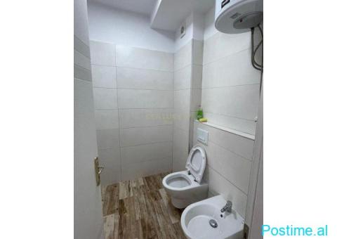 0698244160 2+1 NE GOLEM 150M PRANE DETIT ! 9,300,000 € - 6/9