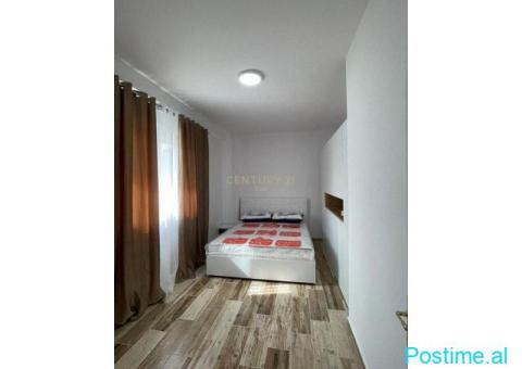 0698244160 2+1 NE GOLEM 150M PRANE DETIT ! 9,300,000 € - 7/9