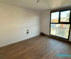 APARTAMENT NE SHITJE 2+1 KOMPLEKSI DELIJORGJI