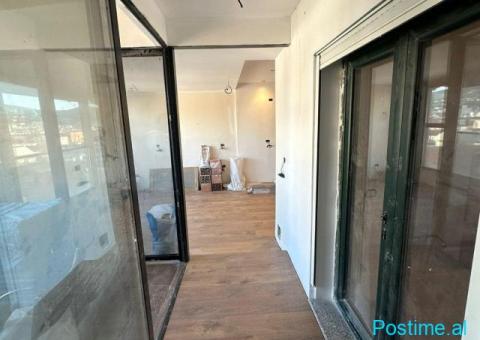 APARTAMENT NE SHITJE 2+1 KOMPLEKSI DELIJORGJI - 3/7
