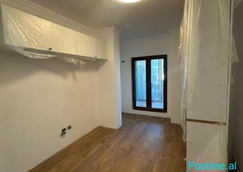 APARTAMENT NE SHITJE 2+1 KOMPLEKSI DELIJORGJI - 5/7