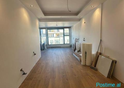APARTAMENT NE SHITJE 2+1 KOMPLEKSI DELIJORGJI - 7/7