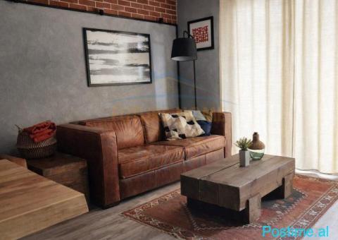 0695136472 Shitet, Apartament 2+1, Green City, Tirane. - 2/8