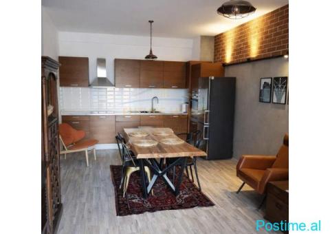 0695136472 Shitet, Apartament 2+1, Green City, Tirane. - 3/8