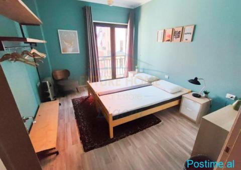 0695136472 Shitet, Apartament 2+1, Green City, Tirane. - 6/8