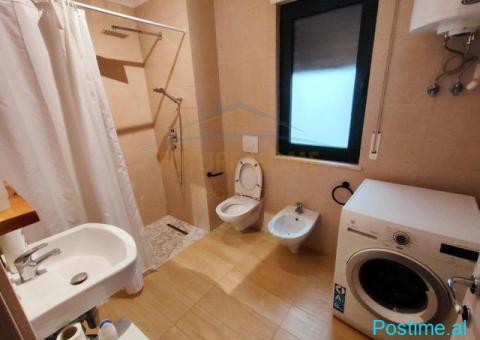 0695136472 Shitet, Apartament 2+1, Green City, Tirane. - 7/8