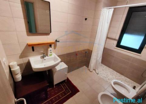 0695136472 Shitet, Apartament 2+1, Green City, Tirane. - 8/8