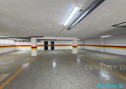 0683005058 SHITET APARTAMENT 1+1 TEK SHKEMBI I KAVAJES - 1/10