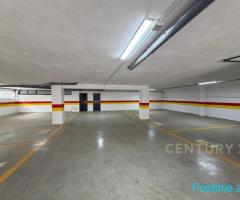 0683005058 SHITET APARTAMENT 1+1 TEK SHKEMBI I KAVAJES