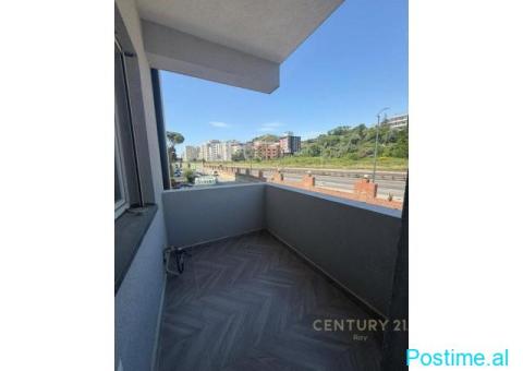 0683005058 SHITET APARTAMENT 1+1 TEK SHKEMBI I KAVAJES - 2/10