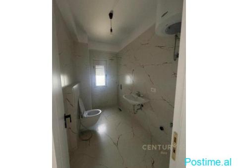 0683005058 SHITET APARTAMENT 1+1 TEK SHKEMBI I KAVAJES - 3/10