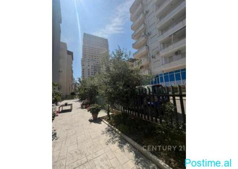 0683005058 SHITET APARTAMENT 1+1 TEK SHKEMBI I KAVAJES - 4/10
