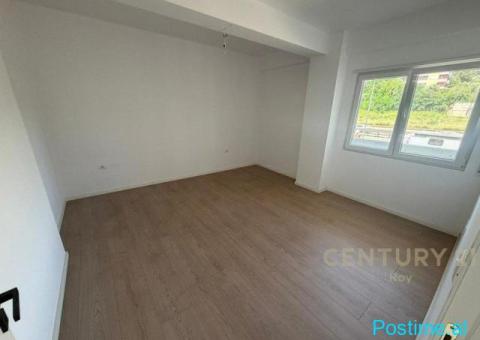 0683005058 SHITET APARTAMENT 1+1 TEK SHKEMBI I KAVAJES - 5/10