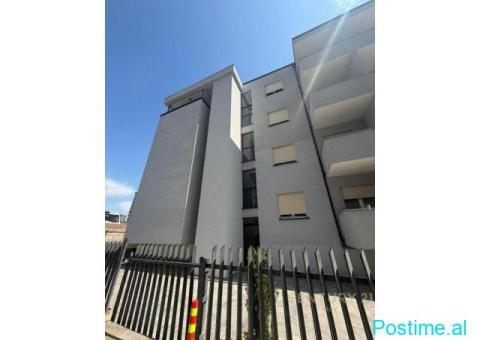0683005058 SHITET APARTAMENT 1+1 TEK SHKEMBI I KAVAJES - 6/10