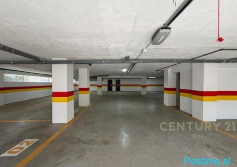 0683005058 SHITET APARTAMENT 1+1 TEK SHKEMBI I KAVAJES - 7/10