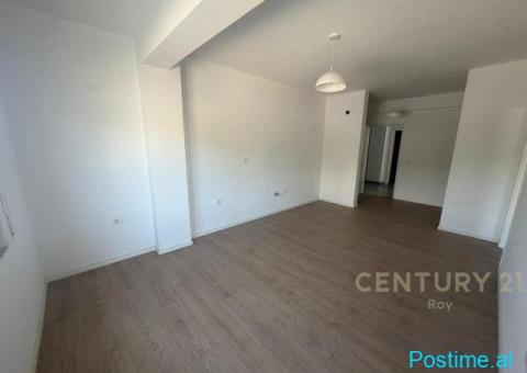 0683005058 SHITET APARTAMENT 1+1 TEK SHKEMBI I KAVAJES - 8/10