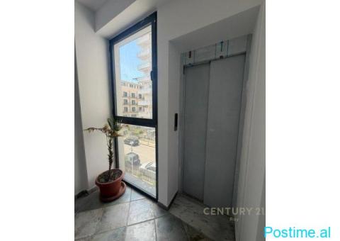 0683005058 SHITET APARTAMENT 1+1 TEK SHKEMBI I KAVAJES - 10/10