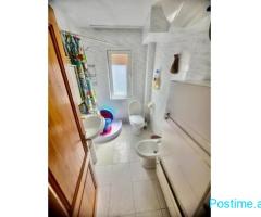 0683005058 Shitet Apartament 1+1 | Pranë Spitalit, Durrës