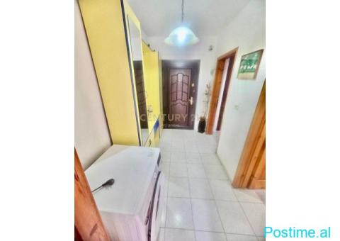 0683005058 Shitet Apartament 1+1 | Pranë Spitalit, Durrës - 2/8