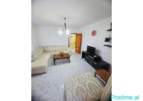 0683005058 Shitet Apartament 1+1 | Pranë Spitalit, Durrës - 4/8