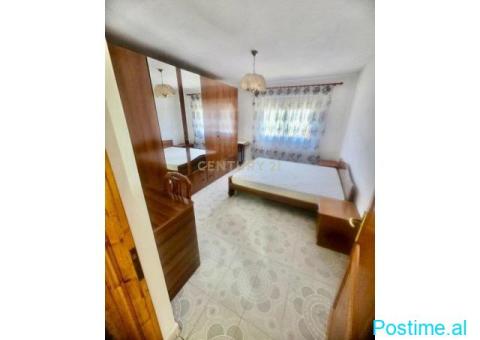 0683005058 Shitet Apartament 1+1 | Pranë Spitalit, Durrës - 5/8