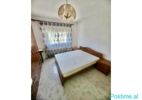 0683005058 Shitet Apartament 1+1 | Pranë Spitalit, Durrës - 7/8