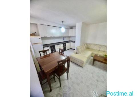 0683005058 Shitet Apartament 1+1 | Pranë Spitalit, Durrës - 8/8