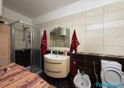 0683005058 SHESIM APARTAMENT 2+1+GARAZH - 1/7