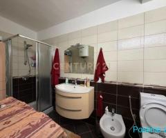 0683005058 SHESIM APARTAMENT 2+1+GARAZH