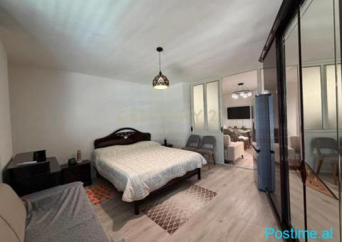 0683005058 SHESIM APARTAMENT 2+1+GARAZH - 3/7