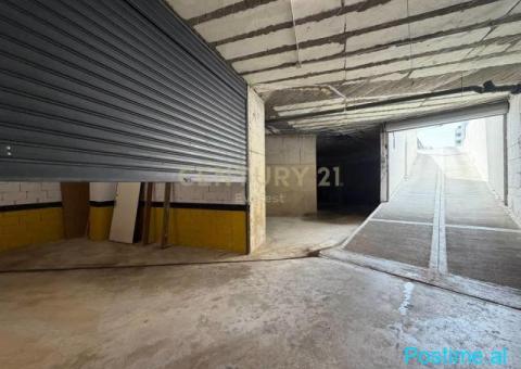 0683005058 SHESIM APARTAMENT 2+1+GARAZH - 4/7