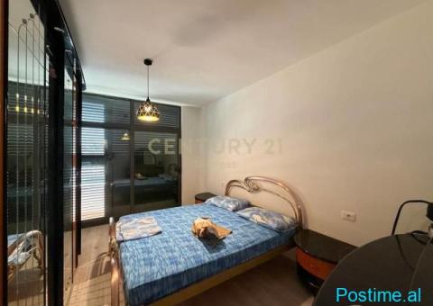 0683005058 SHESIM APARTAMENT 2+1+GARAZH - 5/7