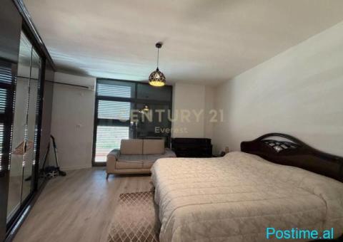0683005058 SHESIM APARTAMENT 2+1+GARAZH - 6/7