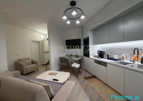 0683005058 SHESIM APARTAMENT 2+1+GARAZH - 7/7