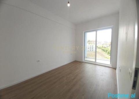 Apartament 1+1 për Shitje në rezidencen ''OxA''