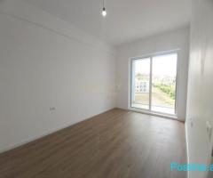 Apartament 1+1 për Shitje në rezidencen ''OxA''