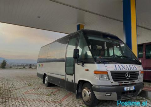 SHITEN AUTOBUZA 0692627600 - 1/10