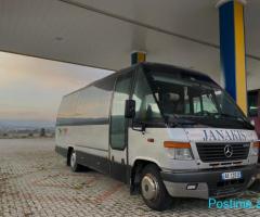 SHITEN AUTOBUZA 0692627600
